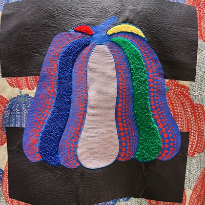 市场上装-夹克-欧货夹克