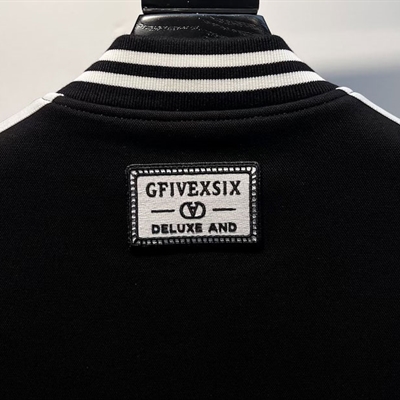 市场上装-夹克-欧货夹克