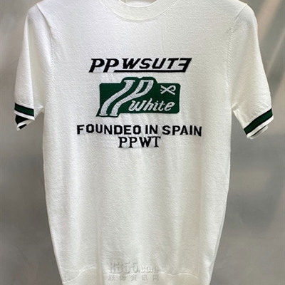 市场上装-毛衫-欧货毛衫