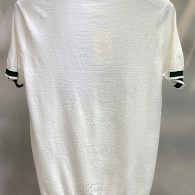 市场上装-毛衫-欧货毛衫