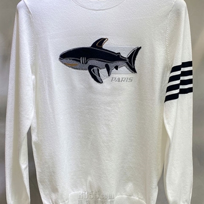 市场上装-毛衫-欧货毛衫