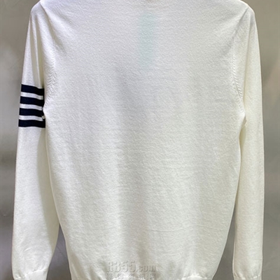 市场上装-毛衫-欧货毛衫