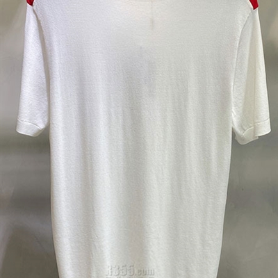 市场上装-毛衫-欧货毛衫