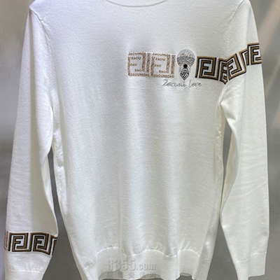 市场上装-毛衫-欧货毛衫