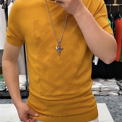 市场上装-毛衫-欧货毛衫