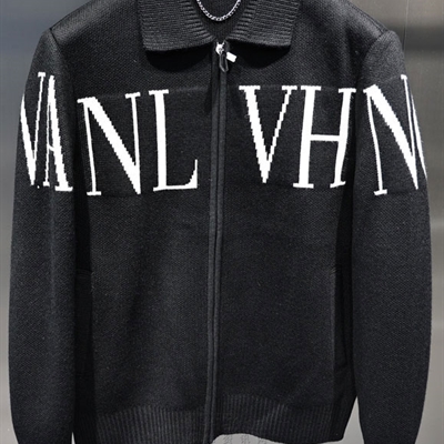 市场上装-毛衫-欧货毛衫