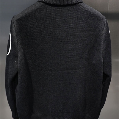 市场上装-毛衫-欧货毛衫