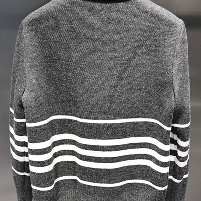 市场上装-毛衫-欧货毛衫