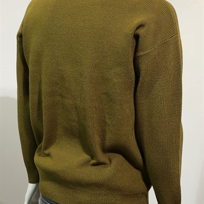 市场上装-毛衫-休闲毛衫