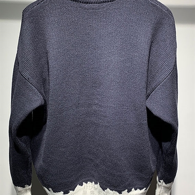市场上装-毛衫-休闲毛衫