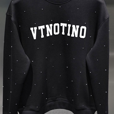 市场上装-卫衣-欧货卫衣