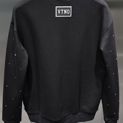 市场上装-卫衣-欧货卫衣