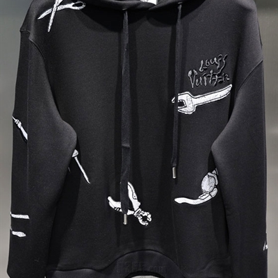 市场上装-卫衣-欧货卫衣