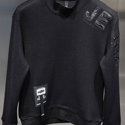 市场上装-卫衣-欧货卫衣