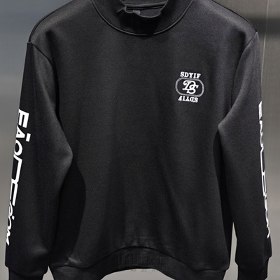 市场上装-卫衣-欧货卫衣