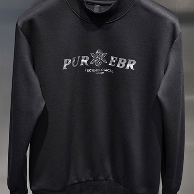 市场上装-卫衣-欧货卫衣