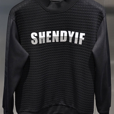 市场上装-卫衣-欧货卫衣