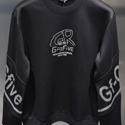 市场上装-卫衣-欧货卫衣