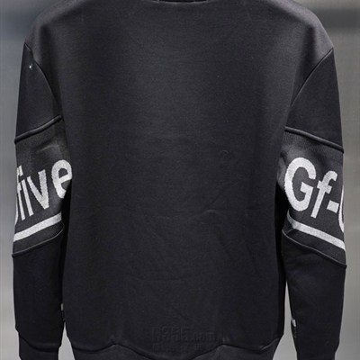 市场上装-卫衣-欧货卫衣