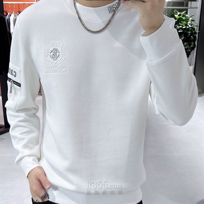 市场上装-卫衣-欧货卫衣