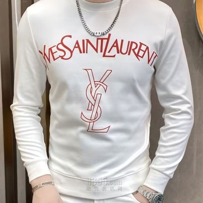 市场上装-卫衣-欧货卫衣