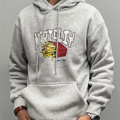 市场上装-卫衣-休闲卫衣