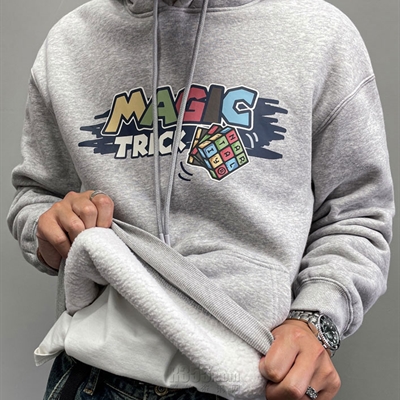 市场上装-卫衣-休闲卫衣