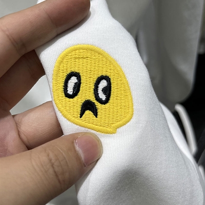 市场上装-卫衣-休闲卫衣