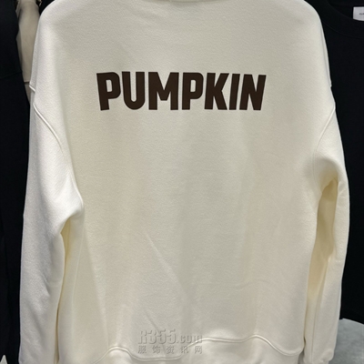 市场上装-卫衣-休闲卫衣