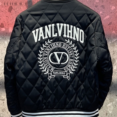 市场上装-棉衣/羽绒服-欧货棉服