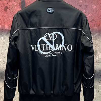 市场上装-棉衣/羽绒服-欧货棉服