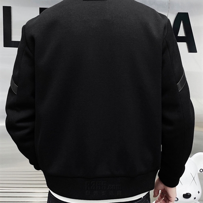 市场上装-夹克-欧货夹克