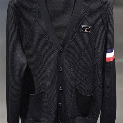 市场上装-毛衫-欧货毛衫