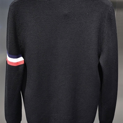 市场上装-毛衫-欧货毛衫