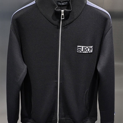 市场上装-毛衫-欧货毛衫