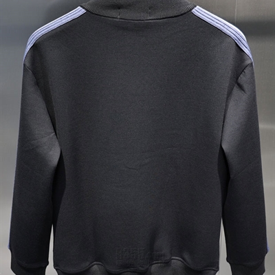 市场上装-毛衫-欧货毛衫