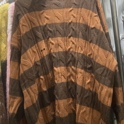 市场上装-毛衫-休闲衬衫【实拍】