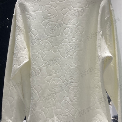 市场上装-卫衣-休闲卫衣【实拍】