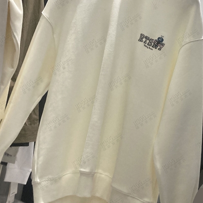 市场上装-卫衣-休闲卫衣【实拍】