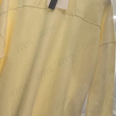 市场上装-卫衣-休闲卫衣【实拍】