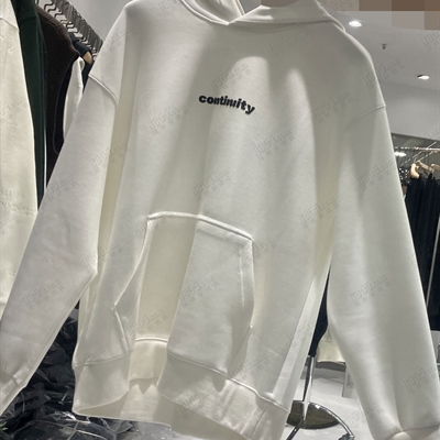 市场上装-卫衣-休闲卫衣【实拍】