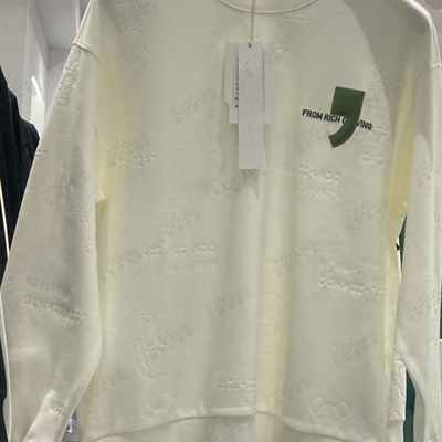 市场上装-卫衣-休闲卫衣【实拍】