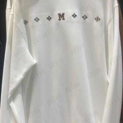 市场上装-卫衣-休闲卫衣【实拍】