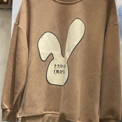 市场上装-卫衣-休闲卫衣【实拍】