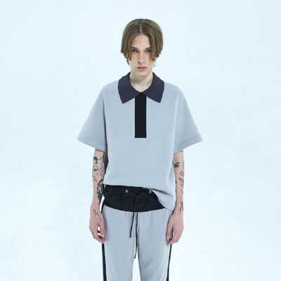 2024春夏FFIXXED STUDIOS——巴黎