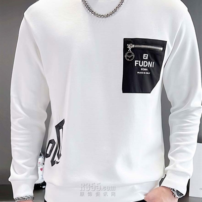 市场上装-卫衣-欧货卫衣