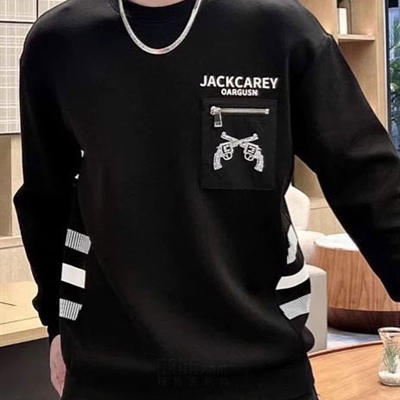 市场上装-卫衣-欧货卫衣