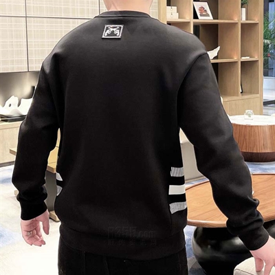 市场上装-卫衣-欧货卫衣