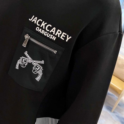 市场上装-卫衣-欧货卫衣