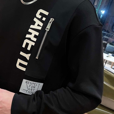 市场上装-卫衣-欧货卫衣